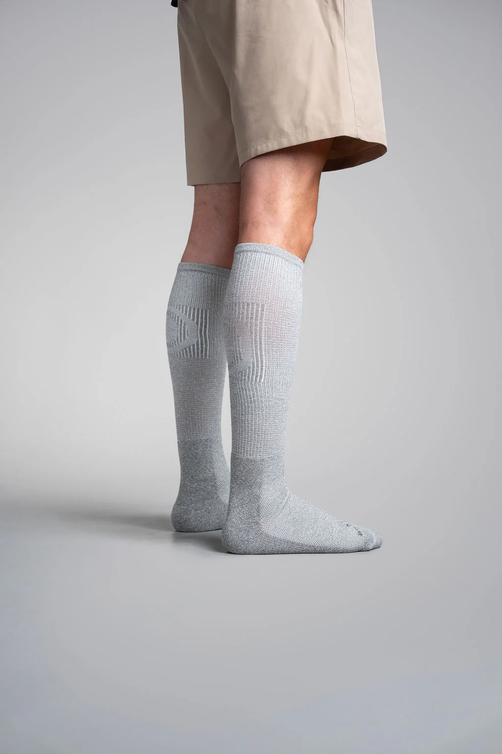 Formal Socks