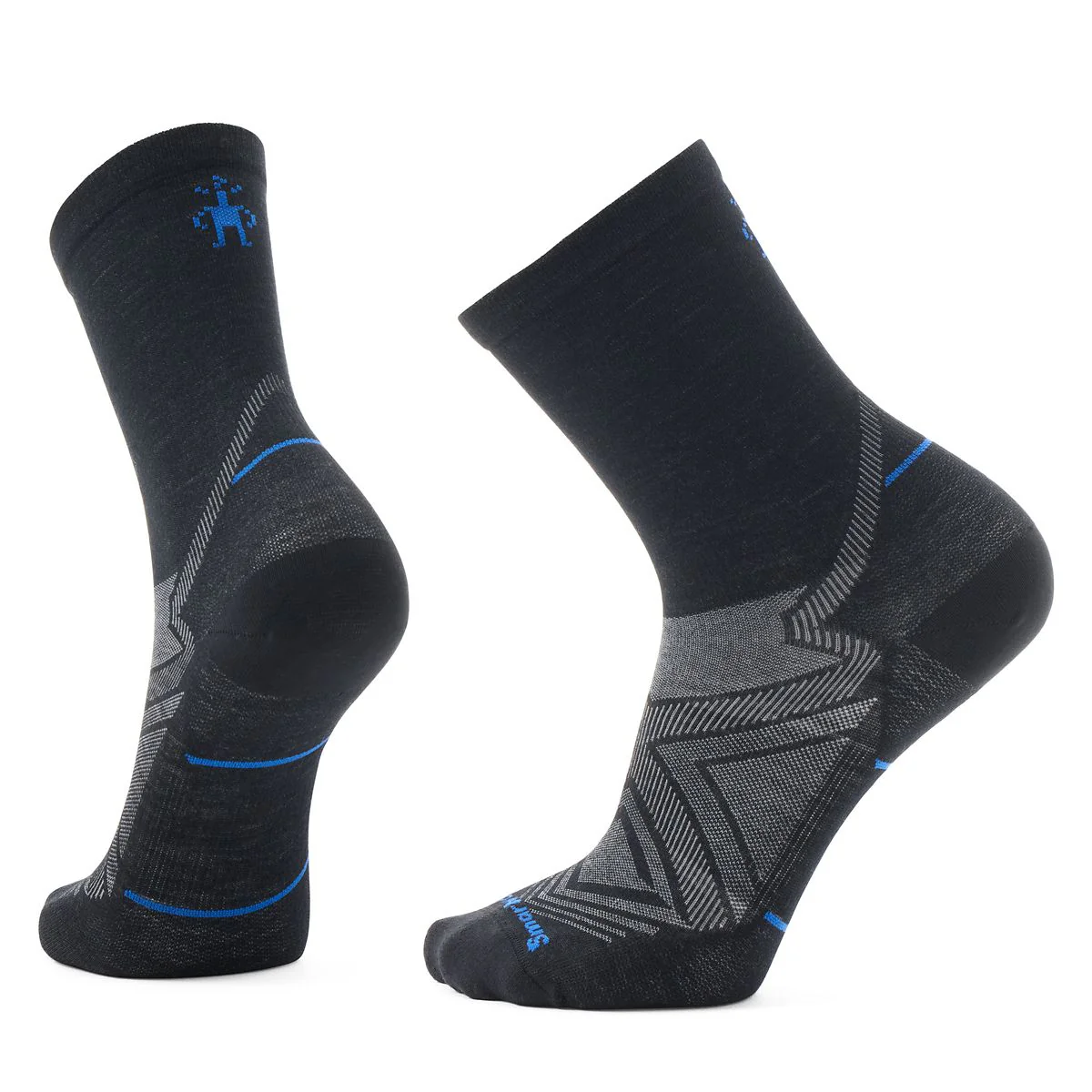 Formal Socks